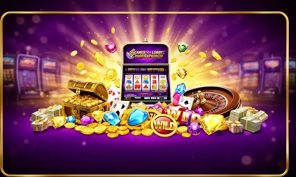 t8tha เปิดห้องเกมของ Provider Clauden บน t8tha