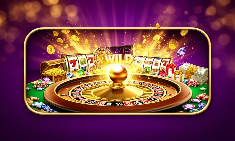 t8tha เช็กผลหวยที่ t8tha ได้เลย